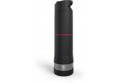 Grundfos SBA 3-35 M Pompa zatpialna bez pływaka 92713049